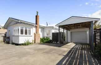 36B Park Road, Katikati