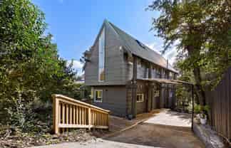 32 Lanigan Street, Birkdale