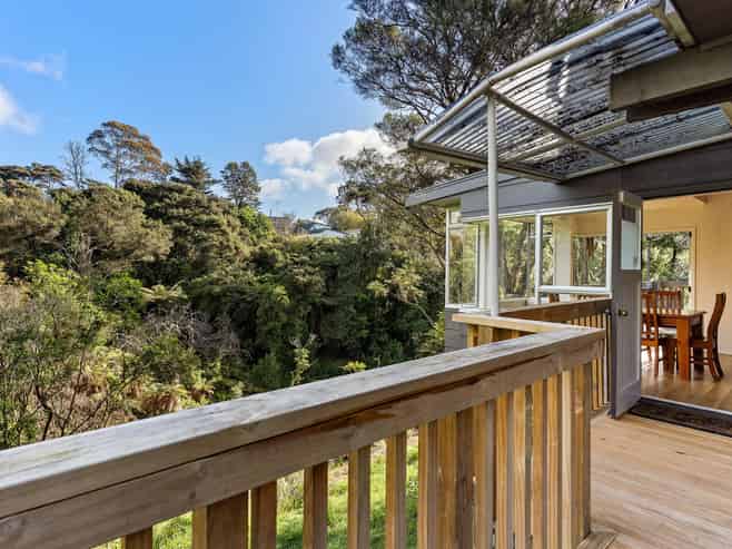 32 Lanigan Street, Birkdale