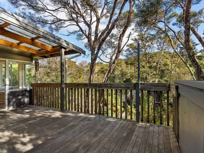 32 Lanigan Street, Birkdale