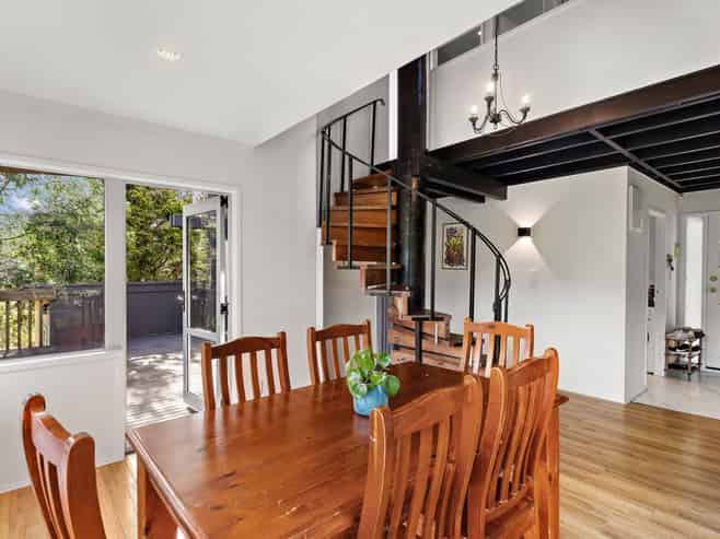 32 Lanigan Street, Birkdale
