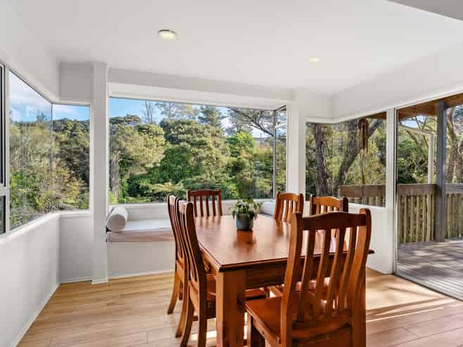 32 Lanigan Street, Birkdale