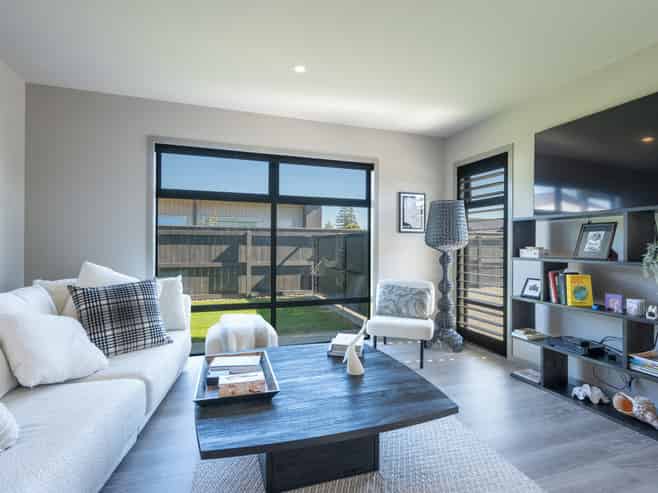 12 Wakanini Place, Mapua