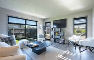 12 Wakanini Place, Mapua