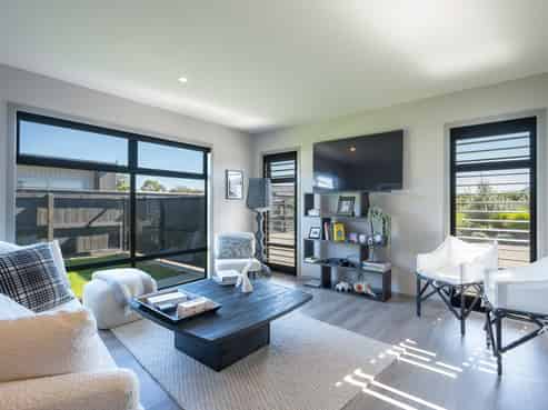 12 Wakanini Place, Mapua