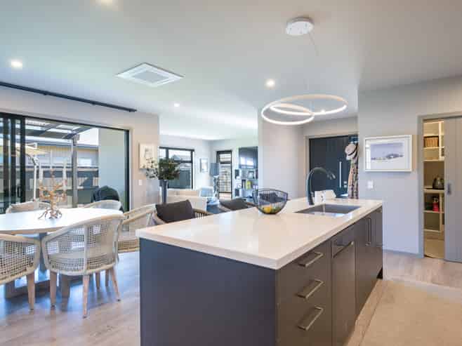 12 Wakanini Place, Mapua