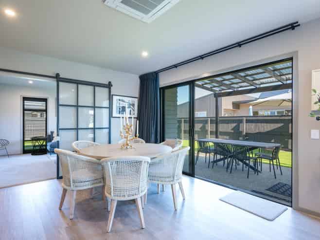 12 Wakanini Place, Mapua