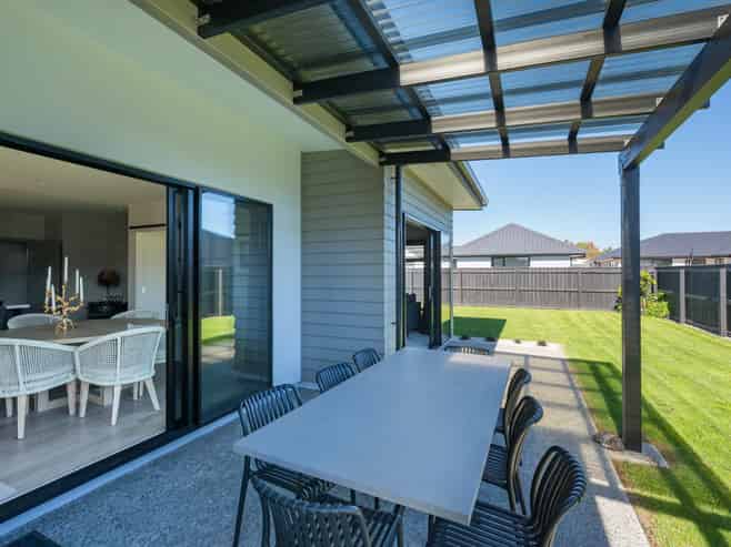 12 Wakanini Place, Mapua