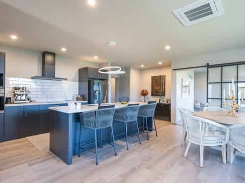 12 Wakanini Place, Mapua
