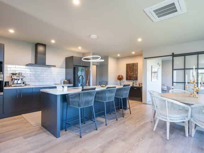 12 Wakanini Place, Mapua