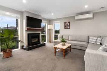 19 Sterling Drive, Prebbleton