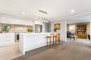 19 Sterling Drive, Prebbleton