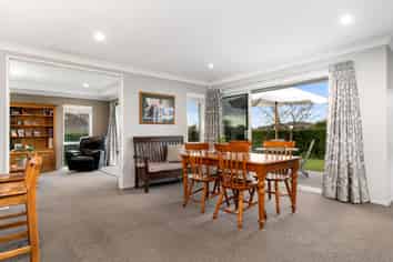 19 Sterling Drive, Prebbleton