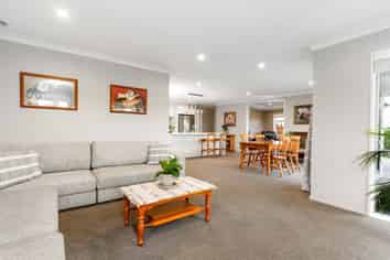 19 Sterling Drive, Prebbleton