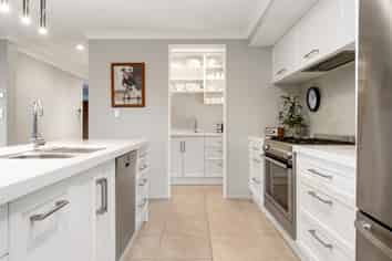 19 Sterling Drive, Prebbleton