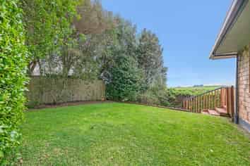 9 Devoy Drive, Owhata