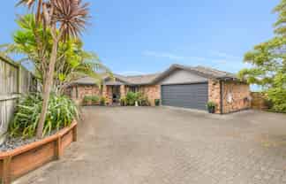 9 Devoy Drive, Owhata