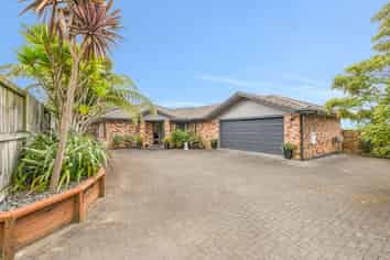 9 Devoy Drive, Owhata