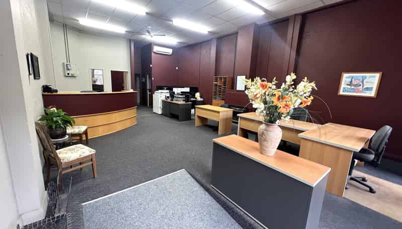 77 Maniapoto Street, Otorohanga