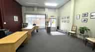 Open gallery