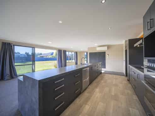 19 Orbell Crescent, Te Anau