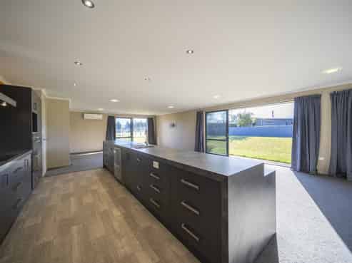 19 Orbell Crescent, Te Anau
