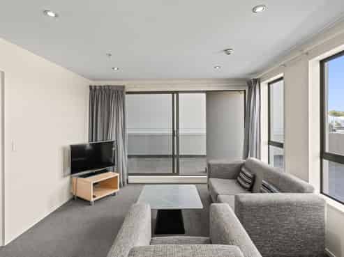 104/113B Worcester Street, Christchurch Central