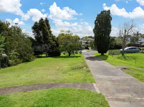 56 Gibraltar Street, Howick