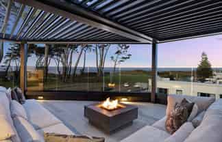 3/554 Papamoa Beach Road, Papamoa