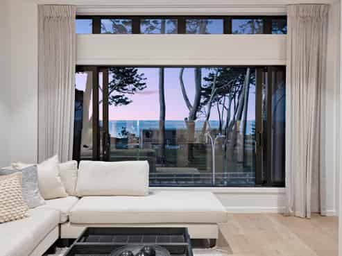 3/554 Papamoa Beach Road, Papamoa