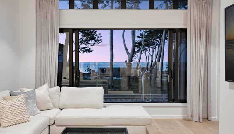 3/554 Papamoa Beach Road, Papamoa