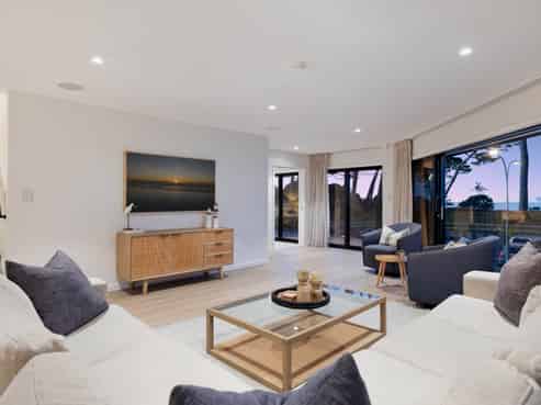 3/554 Papamoa Beach Road, Papamoa