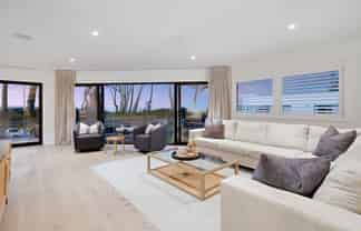 3/554 Papamoa Beach Road, Papamoa