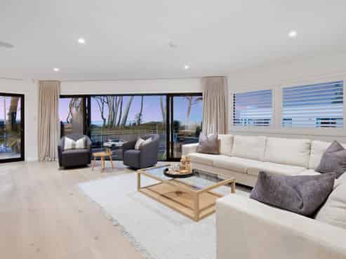 3/554 Papamoa Beach Road, Papamoa