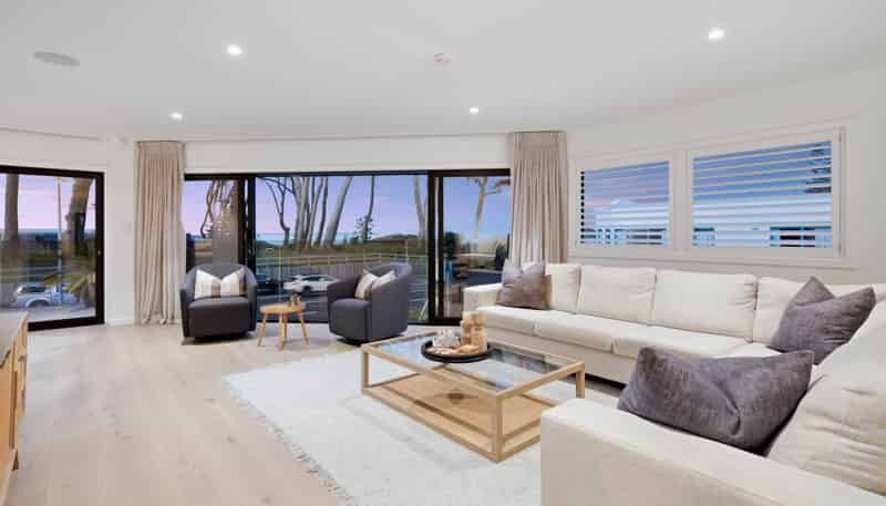 3/554 Papamoa Beach Road, Papamoa