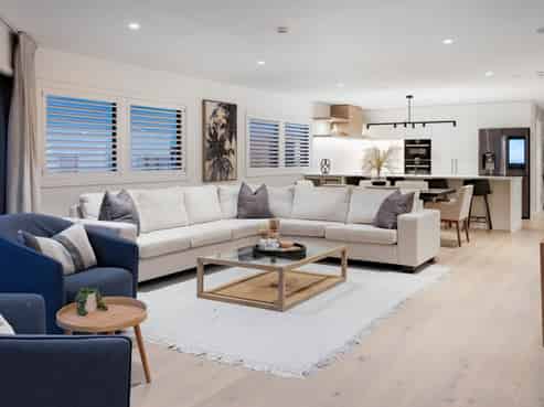 3/554 Papamoa Beach Road, Papamoa