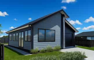 126  Scott Road, Lakeside Development, Te Kauwhata