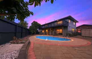 141 West Harbour Drive, West Harbour