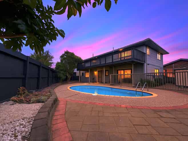 141 West Harbour Drive, West Harbour