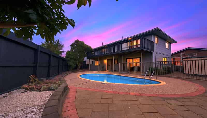 141 West Harbour Drive, West Harbour