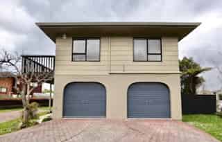 141 West Harbour Drive, West Harbour