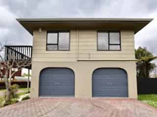 141 West Harbour Drive, West Harbour