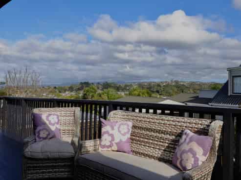 141 West Harbour Drive, West Harbour