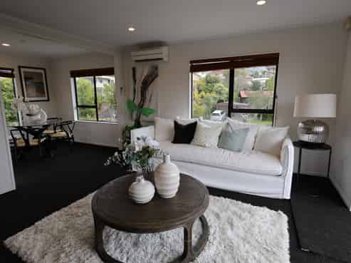 141 West Harbour Drive, West Harbour