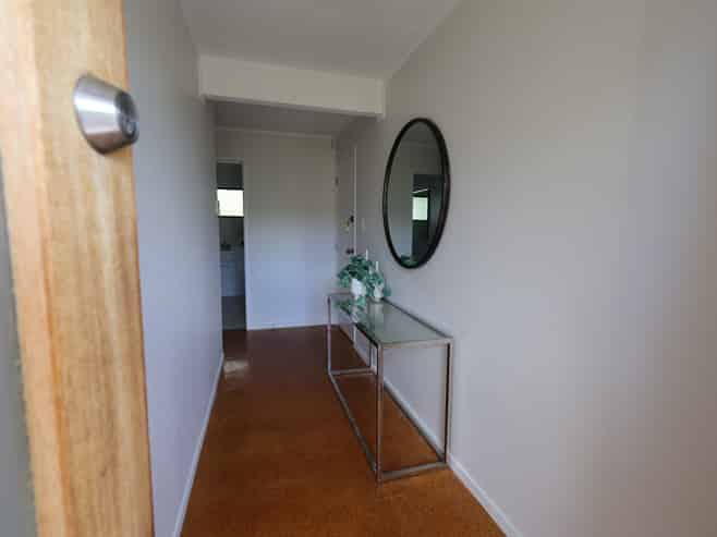 141 West Harbour Drive, West Harbour