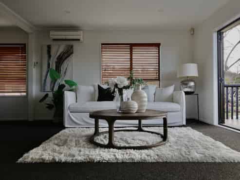 141 West Harbour Drive, West Harbour