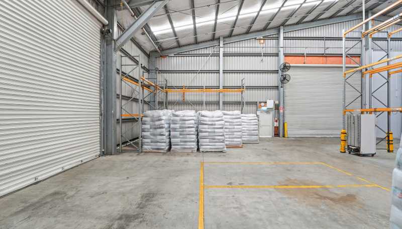 281-283 Heads Road, Castlecliff