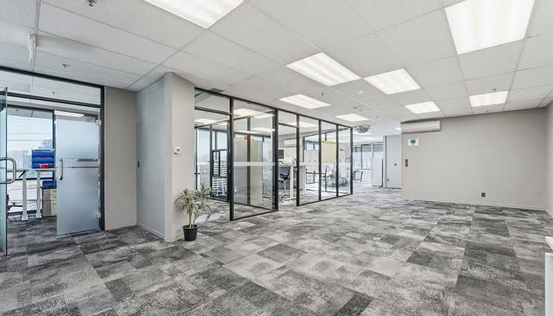 281-283 Heads Road, Castlecliff