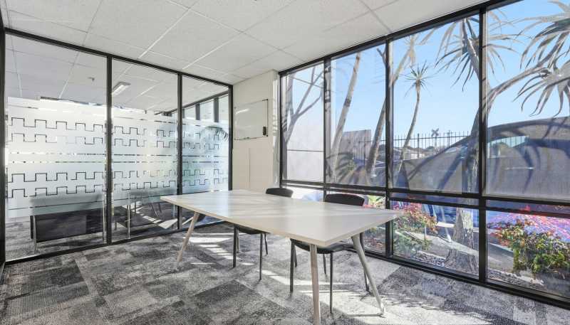 281-283 Heads Road, Castlecliff