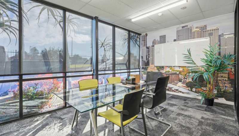 281-283 Heads Road, Castlecliff